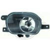 VOLVO 8693796 Fog Light